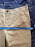 Новые мужские штаны Tommy Hilfiger раз мер 32-34