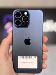 RATY 0% iPhone 15 Pro Max 256GB BATERIA 91% GWARANCJA 12 miesiecy!!!
