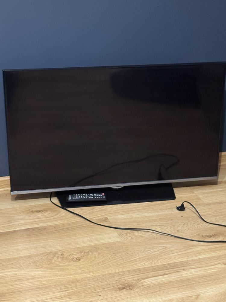 Telewizor Samsung