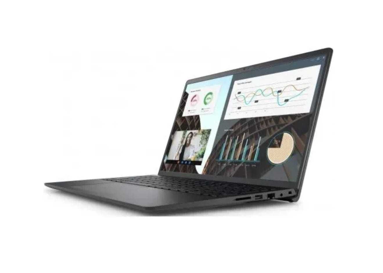 NEW! Ноутбук Dell Vostro 15 3530 | i3-13 | 32Gb | 1Tb SSD