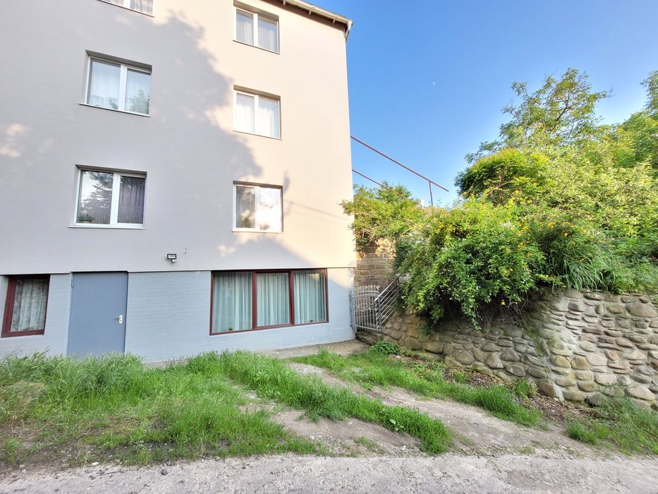 1к ЦЕНТР! 1/3ц, 50м2, Авт.оп! Ремонт, мебл.техніка! 15000грн + кп!