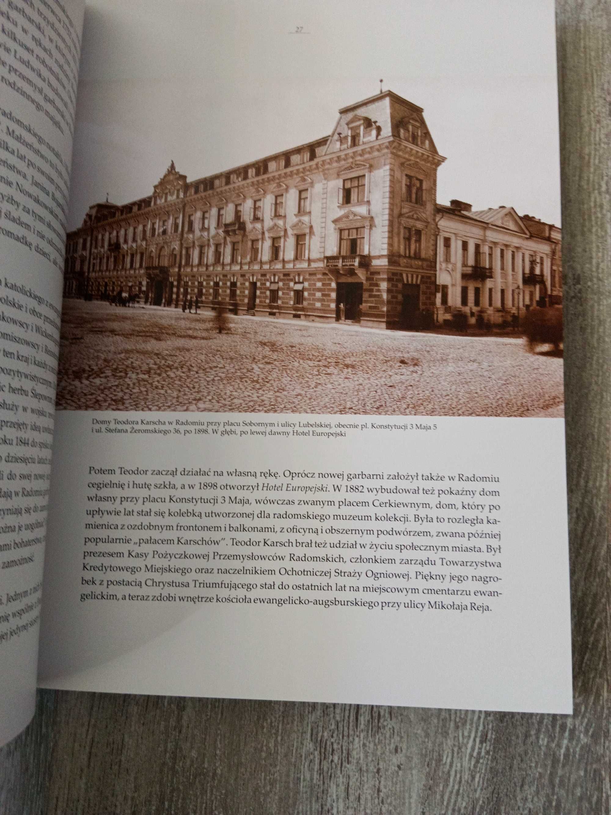 Książka Kolekcja rodziny Pinno praca zbiorowa