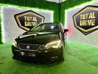 Seat Leon ST 1.6 Tdi 110Cv