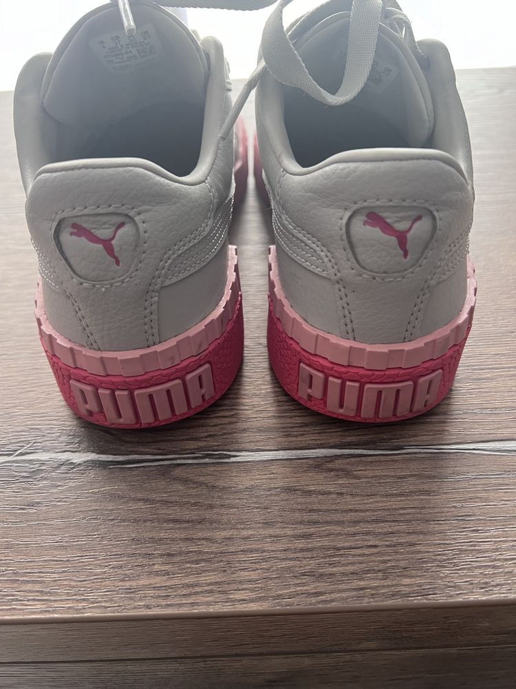 Кросівки, кеди Puma