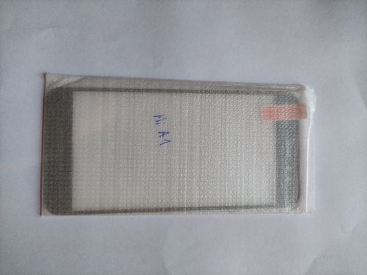 Película Protetora Xiaomi MI A1