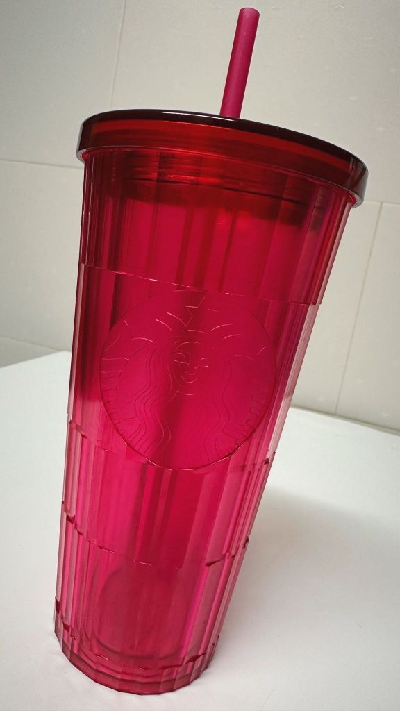 Vendo copos Starbucks (Leia a Descrição)