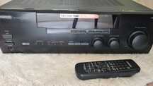 Kenwood KRF-A4020 amplituner