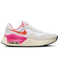 Nike Air Max Systm