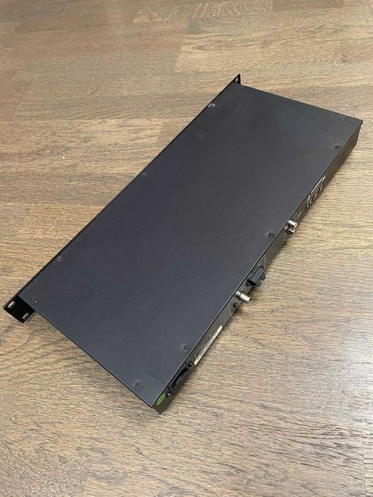 Do nagłośnienia - NOWY Tuner ITC AudioT-6222 + ITC AudioT-60+gratis