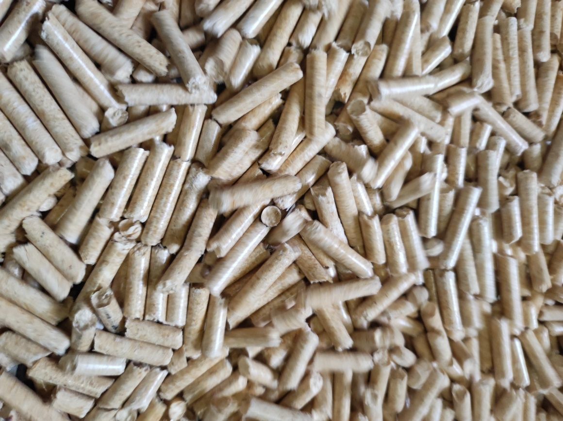 PELLET PELMAX LETS  Pelet z dostawa !!!  Pellet sosnowy Lets i  Pellma
