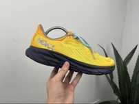 Оригінал! Кросівки Hoka Clifton 9 44.5 розмір 03659