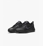 Оригінальні кросівки унісекс Nike Downshifter 12 Nn (Gs) (DM4194-002)