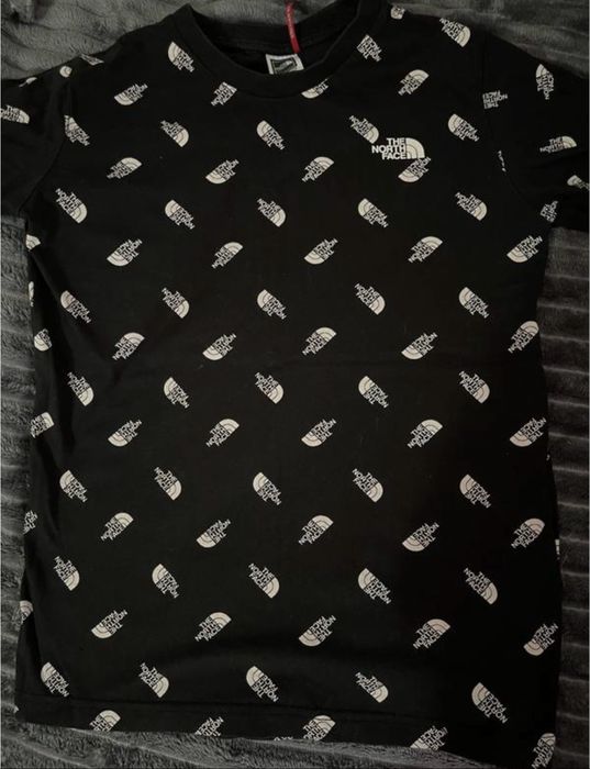 Футболка жіноча