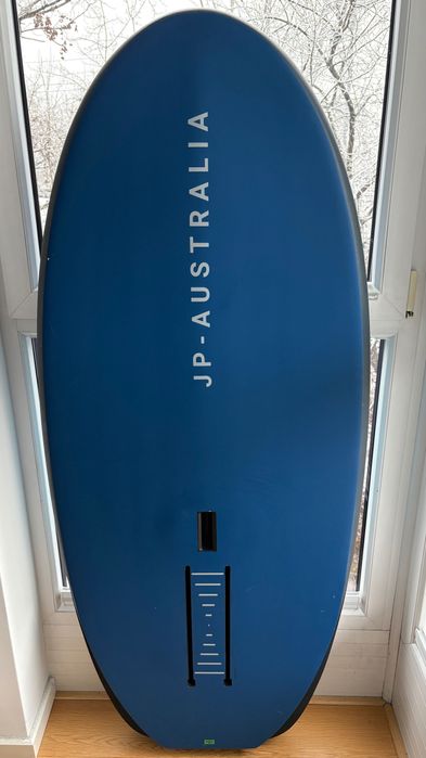 Deska JP-Australia X-Winger IPR 111 Litrów - 2025