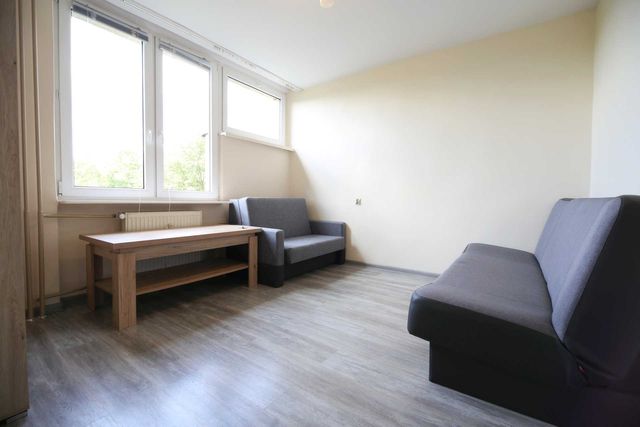 ** TANIO 20m2 AZORY Całość ok 2000zł Osobna Kuchnia MPEC Parking **