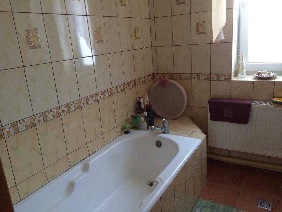 Будинок в Яворницькому (Іларіонове)
