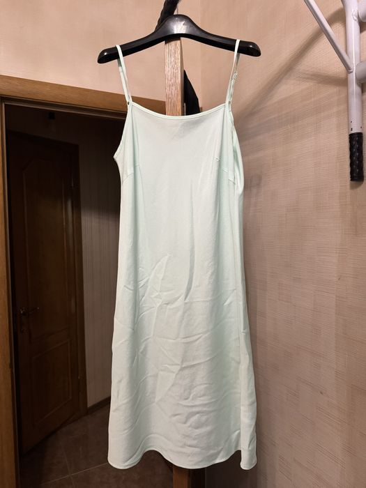 Платье плаття 2в1. Розмір М