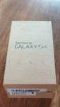 Samsung Galaxy S4 GT-i9505