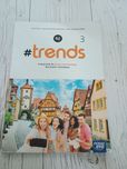 Trends 3 podręcznik