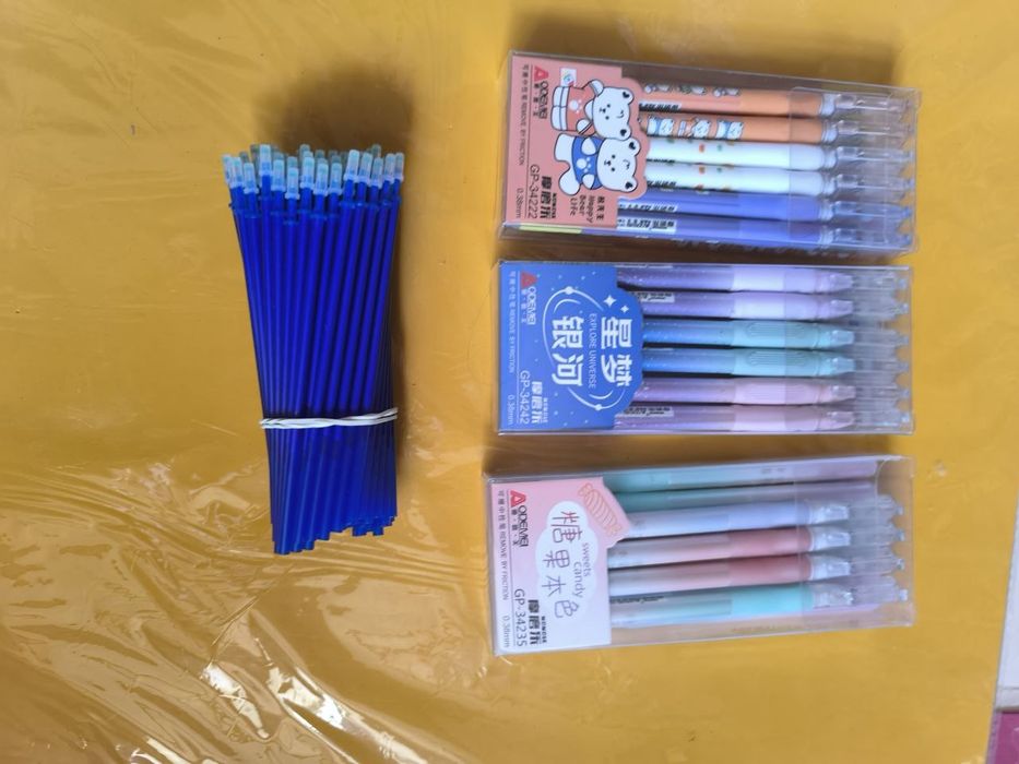 Прописи, настільні ігри, доміно, блокнот, пиши стирай