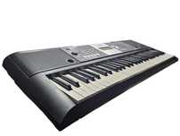 Keyboard Yamaha YPT-230