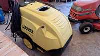 Karcher HDS  8/17-4