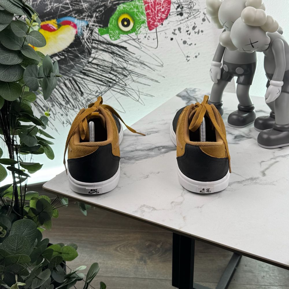 Кросівки Nike Sb 44 розмір 3372