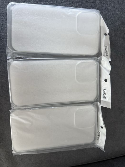 Iphone 14 pro max 256 gb