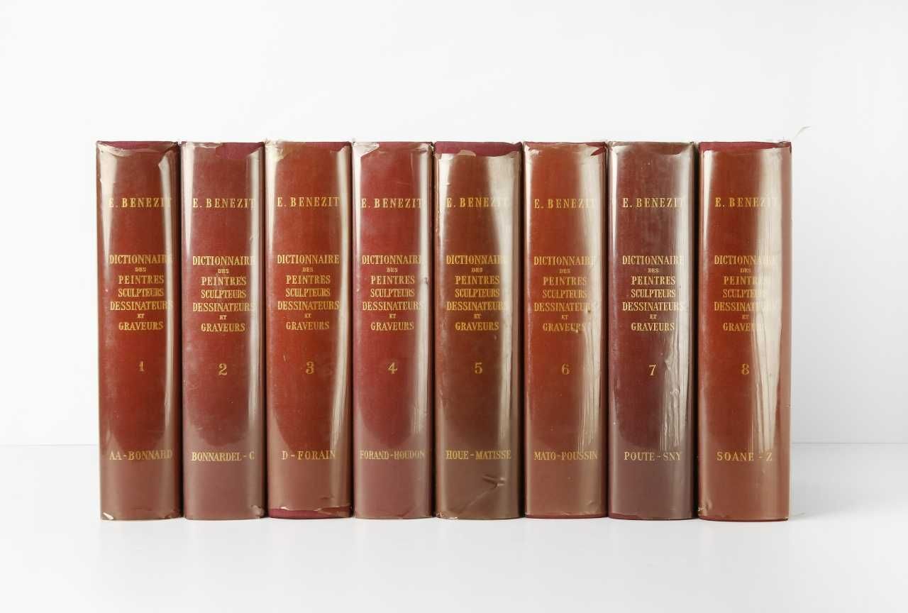 Livros: "Segredos Necessarios para os Officios, Artes, e Manufacturas"