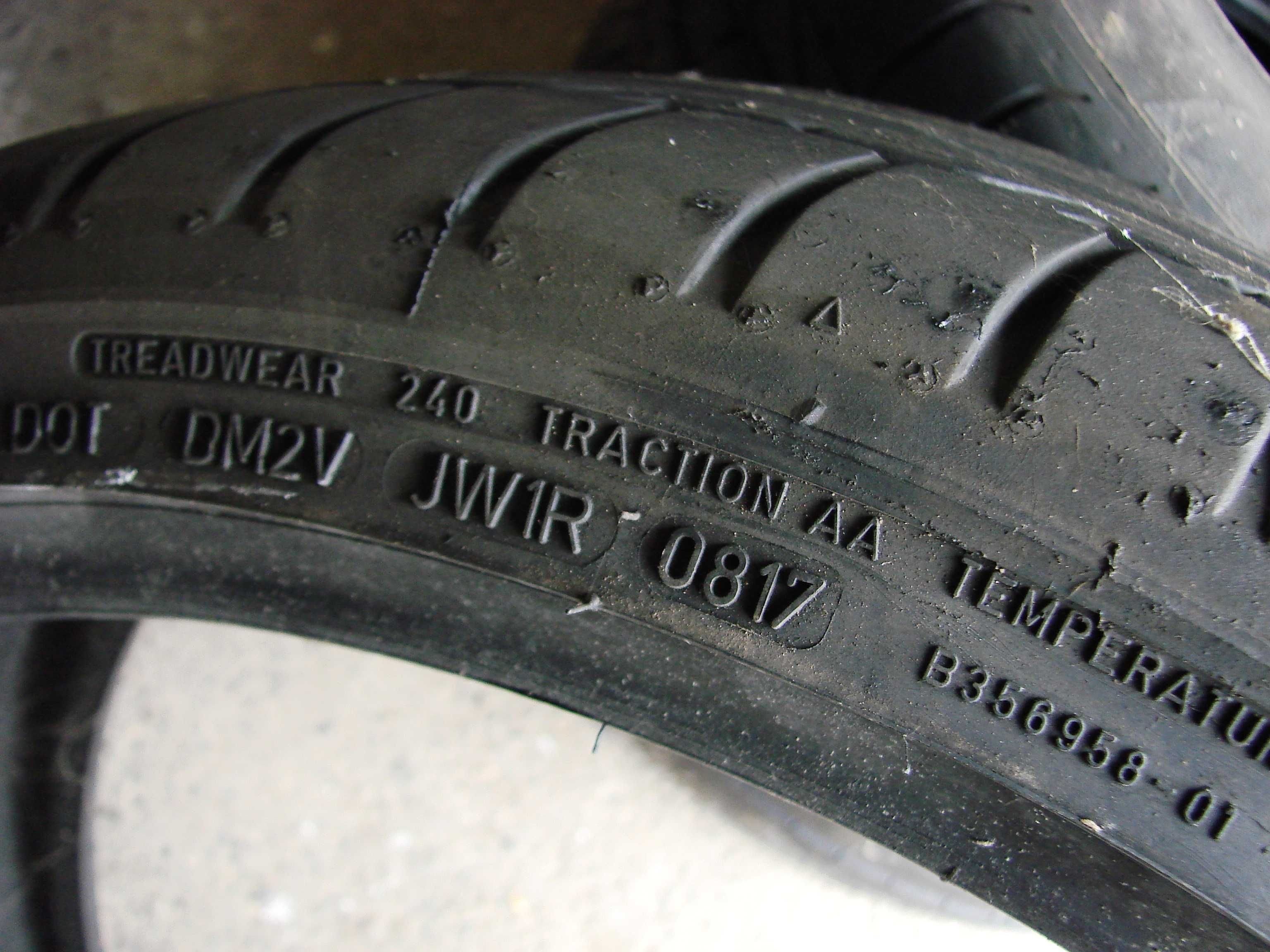 235 35 r 19 235/35/19 Dunlop Sport Maxx