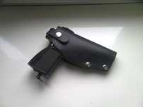 Makarov ( kabura )