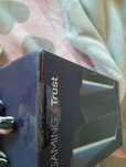 Vendo colunas Gaming