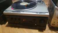 Gramofon Technics sl q 21 Direct Drive