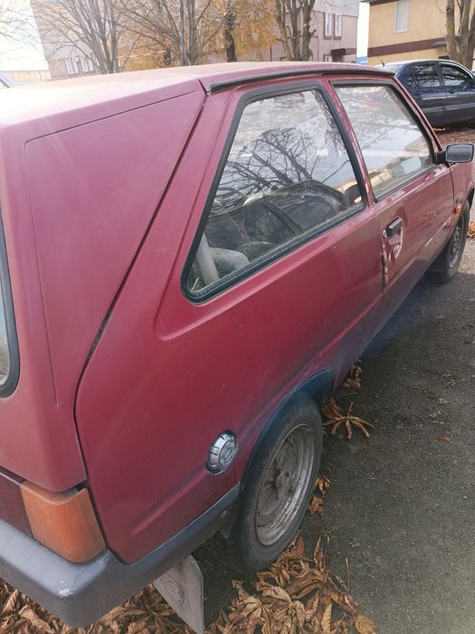 Таврія Нова продам