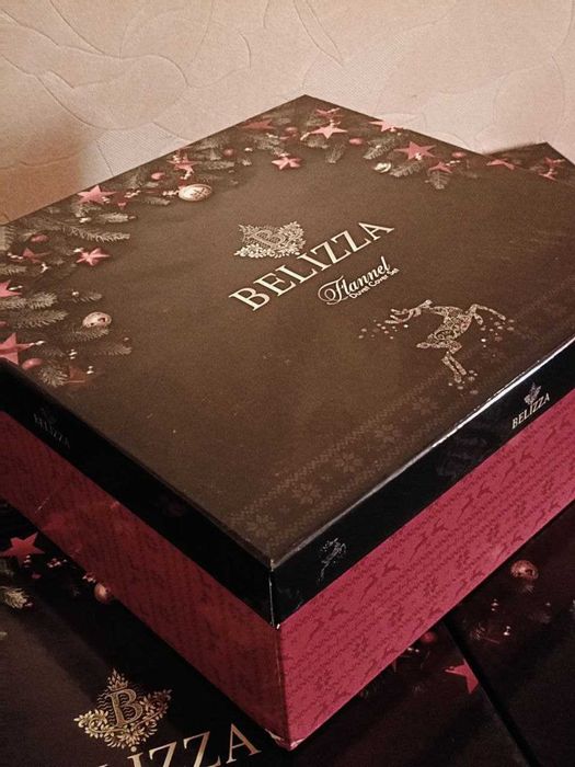 Теплий. Євро комплект постільної білизни з Фланелі.  Туреччина.