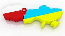 Віза в Польщу, БЕЗ ПРИСУТНОСТІ, Реєстраціч, Виза в Польшу, Реєстрація
