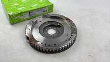VALEO 836004 koło zamachowe
