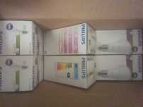 Żarówki LED Philips