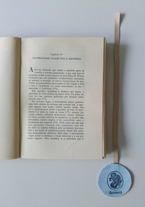 O conflito actual sos humanismos