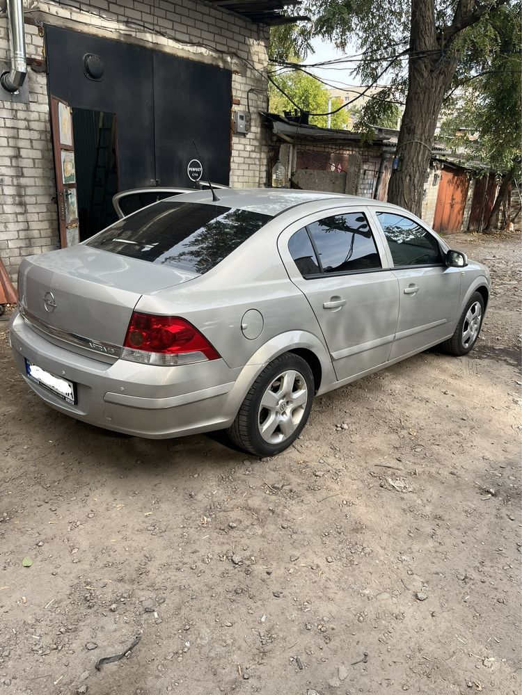 Аренда авто 2650 грн оренда автомобілів