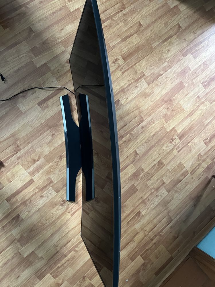 Телевізор Samsung55”