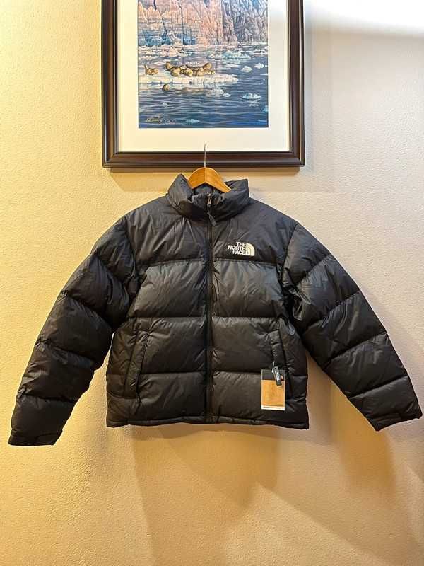 Kurtka Northface 700 M