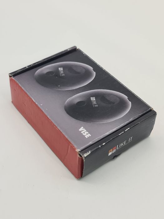 Sensor infravermelho de feixe único portão elétrico/ automação LIKE IT