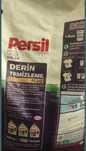 Proszek Persil color 10 kg