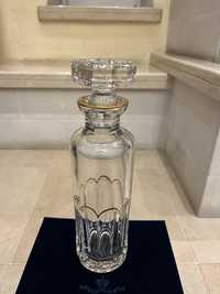 Faberge графин для водки, оригинал