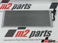 Radiador de água 750i/760i Seminovo/ Original BMW 7 (F01, F02, F03, F04) 1711757...