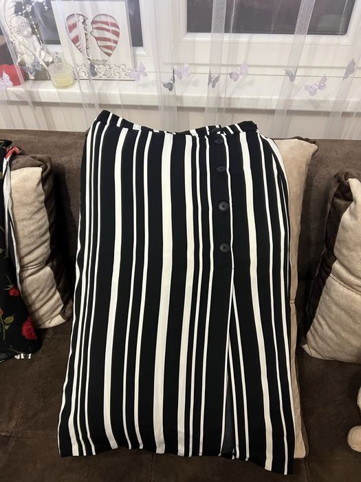 Спідниці в збереженому стані!!!