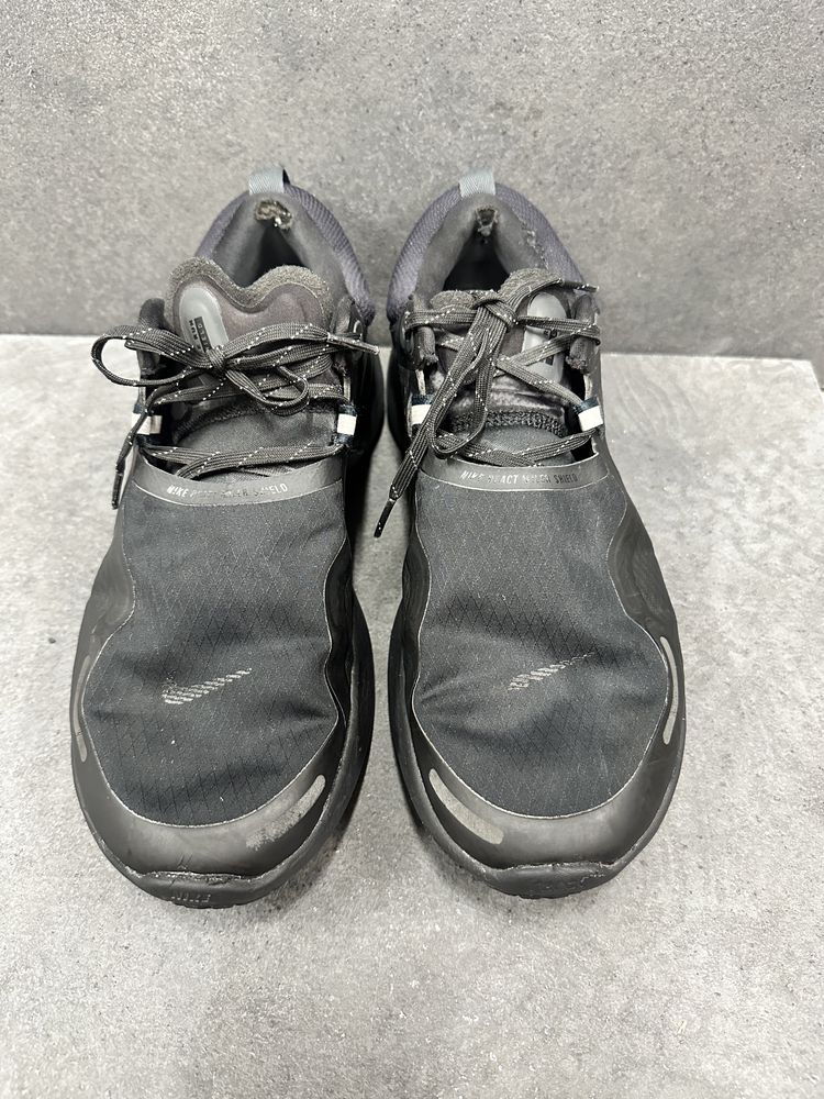 Buty GORETEX  Nike r44.5