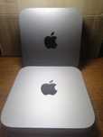 Mac mini цена за 1 шт.