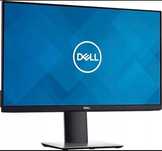 Monitor DELL LED IPS 23 P2319H HDMI